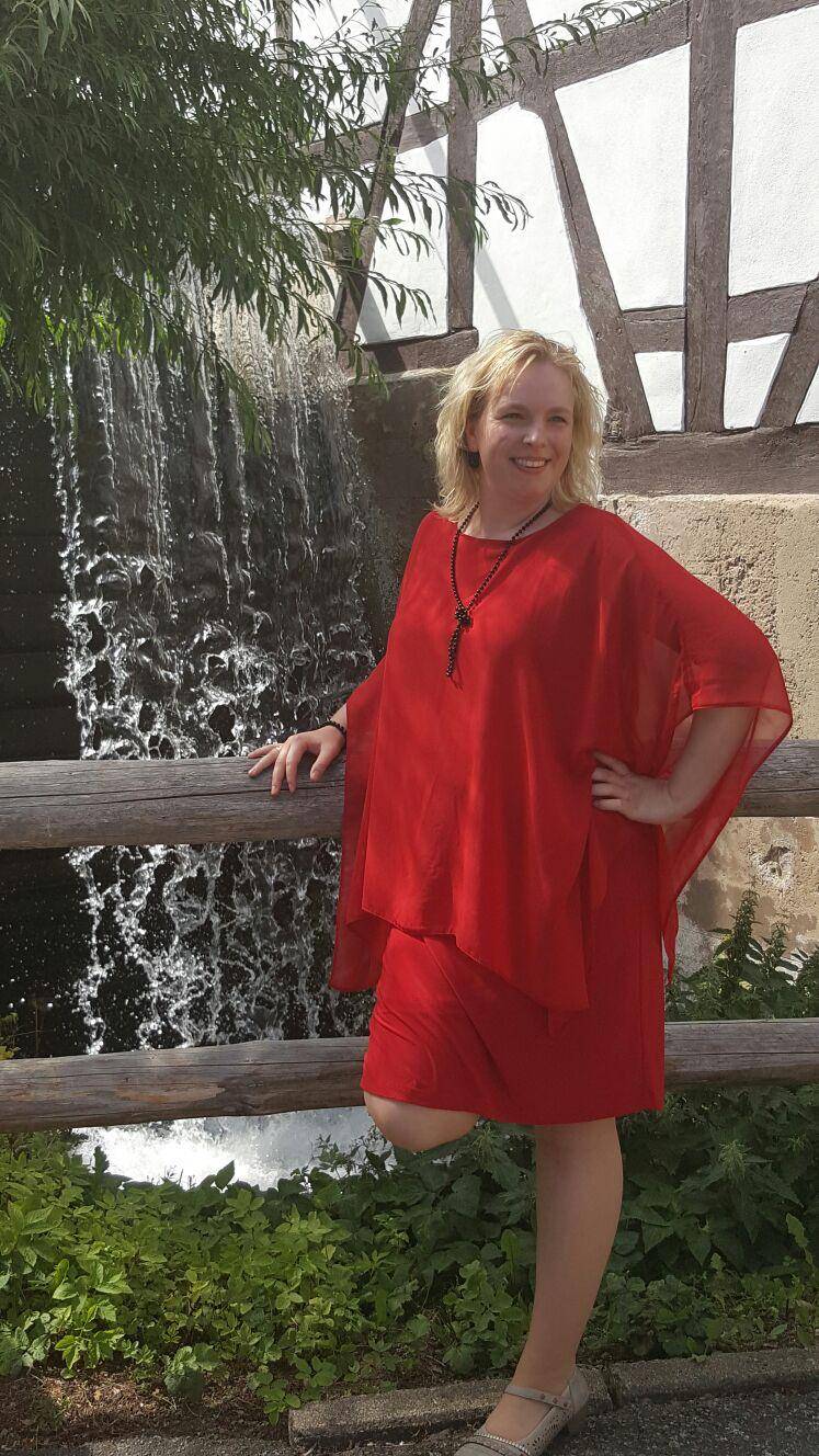 Karin